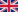 en_GB